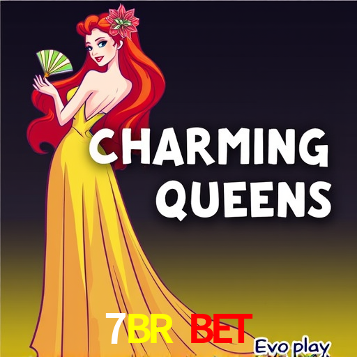 Login 7BR BET Casino Online