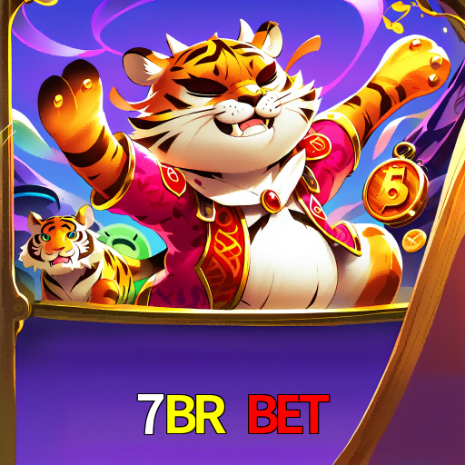 7BR BET